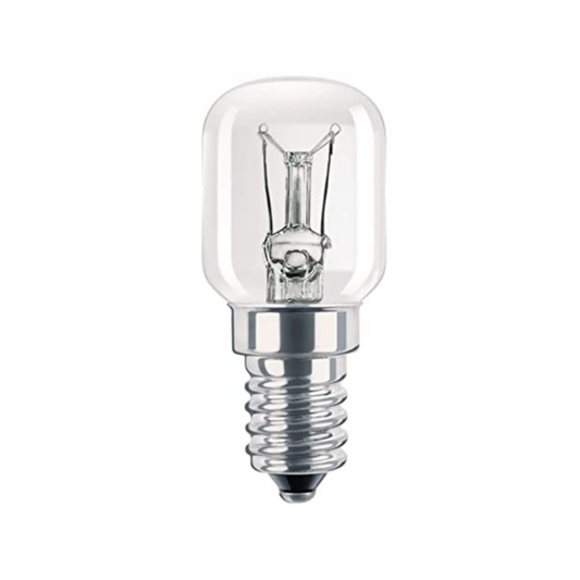 RF034 Fridge 15W E14 Pilot Lamp