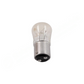 RF035 Fridge Pilot Lamp 25W BC