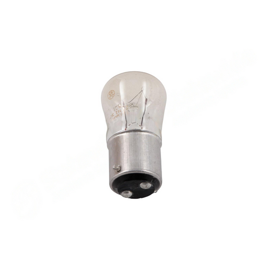 RF035 Fridge Pilot Lamp 25W BC