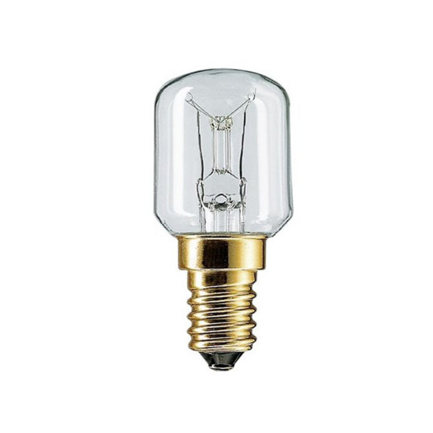 RF035 Fridge Pilot Lamp 25W BC