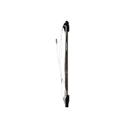 RF172 Fridge Glass Heater Element 12" 130W - DA47-20195M