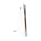 RF186 Fridge Glass Heater Element 13''