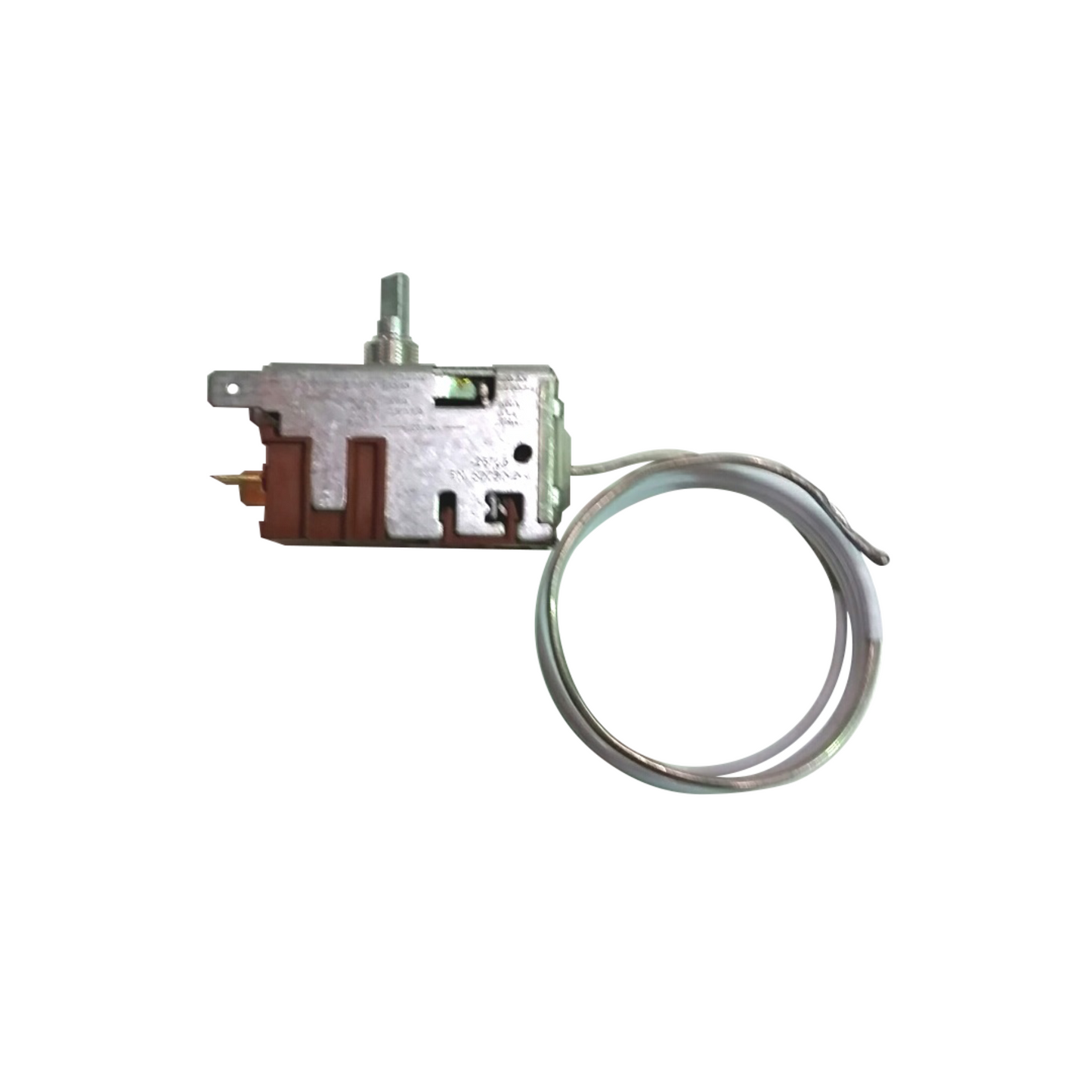 RF221 Kelvinator Fridge Thermostat - 50064