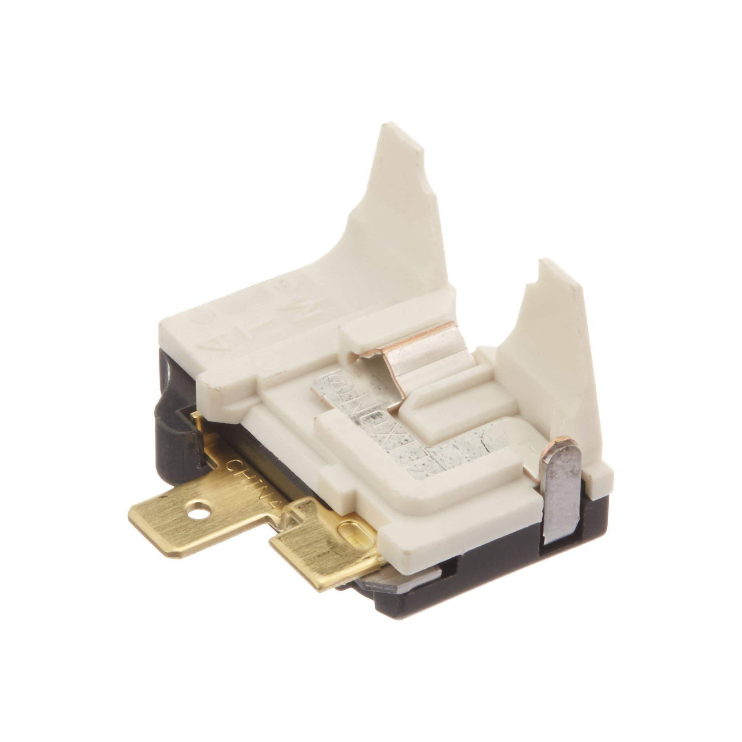 RF332 Whirlpool Fridge Overload Protector Perth Appliance Spares rf332-whirlpool-fridge-overload-protector-perth-appliance-spares
