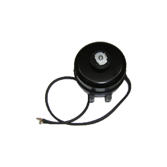 RF600 GE Fridge Condenser Fan Motor 2W 110V