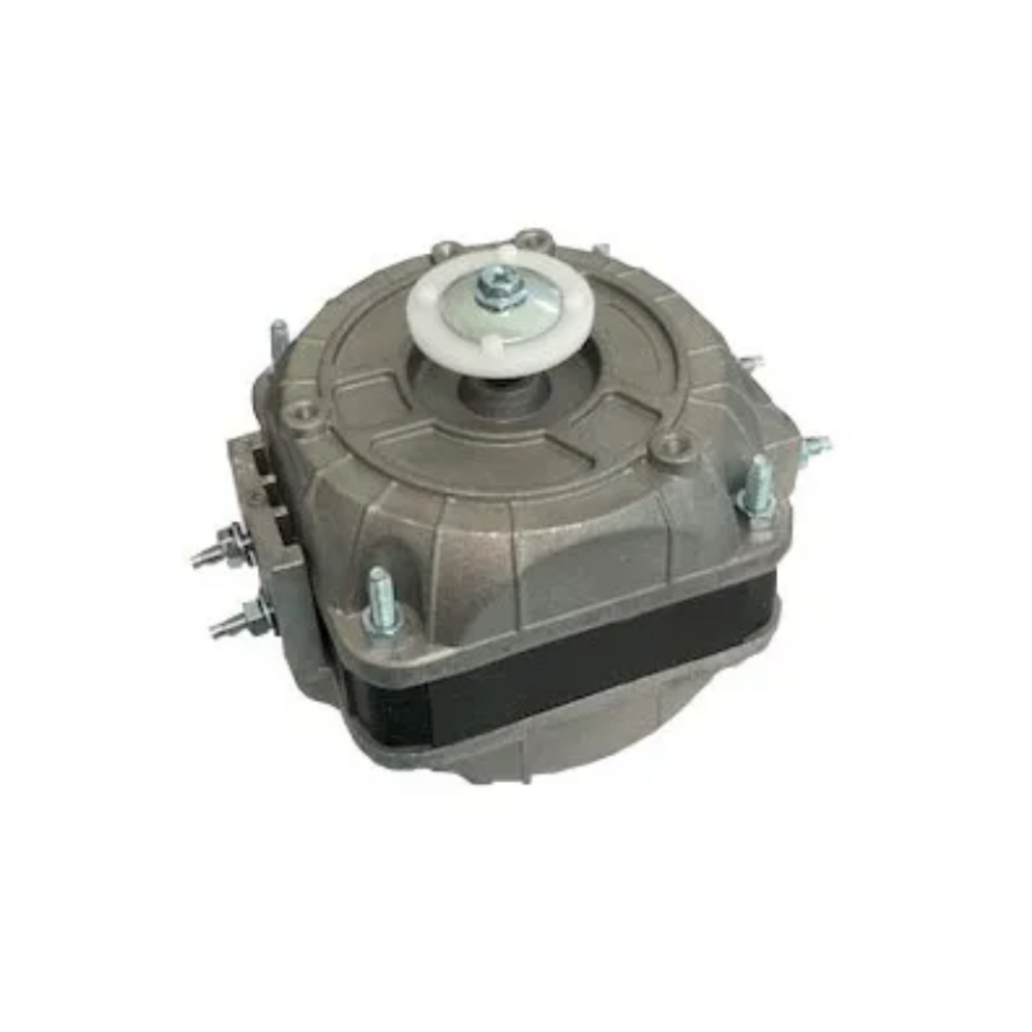 RF902 Fridge Condenser Fan Motor 40W Out 10W In