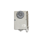 RF935 Fridge Thermostat A2000 Internal Mount -35/+35C