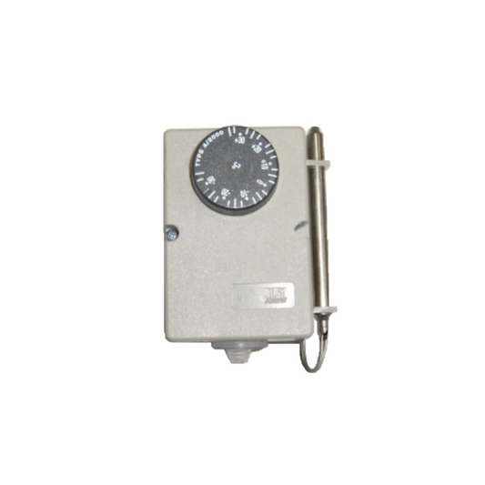 RF935 Fridge Thermostat A2000 Internal Mount -35/+35C