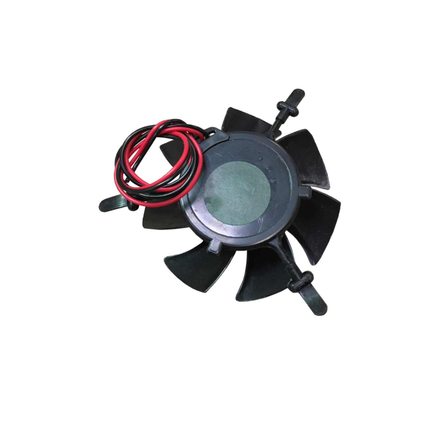 RFP101 GN Fisher & Paykel Fridge Fan