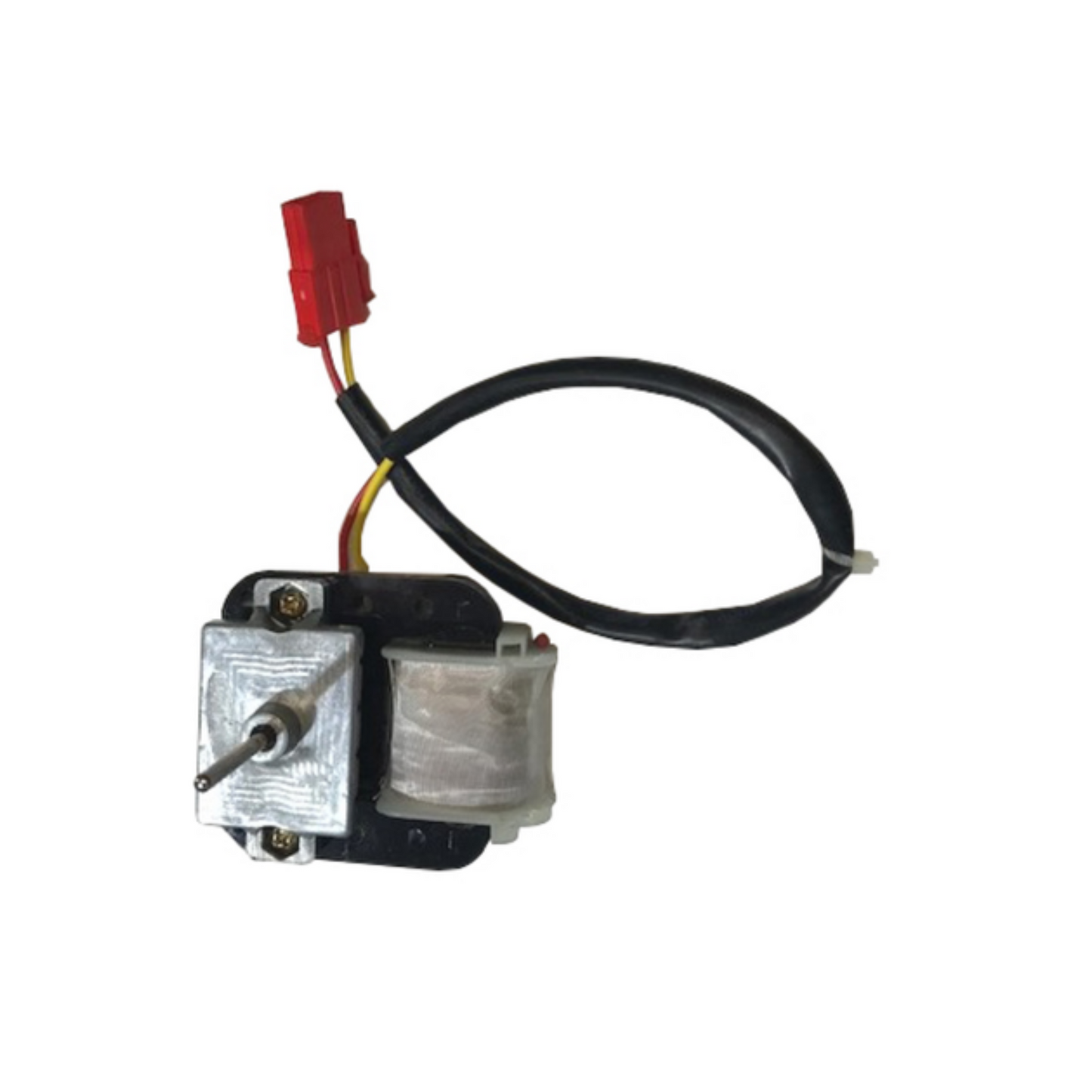 RFS900 Samsung Fridge Fan Motor - IS-3210