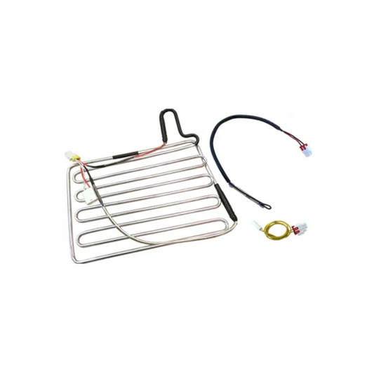 RFS910K Samsung Fridge Heater Kit Without Evaporator