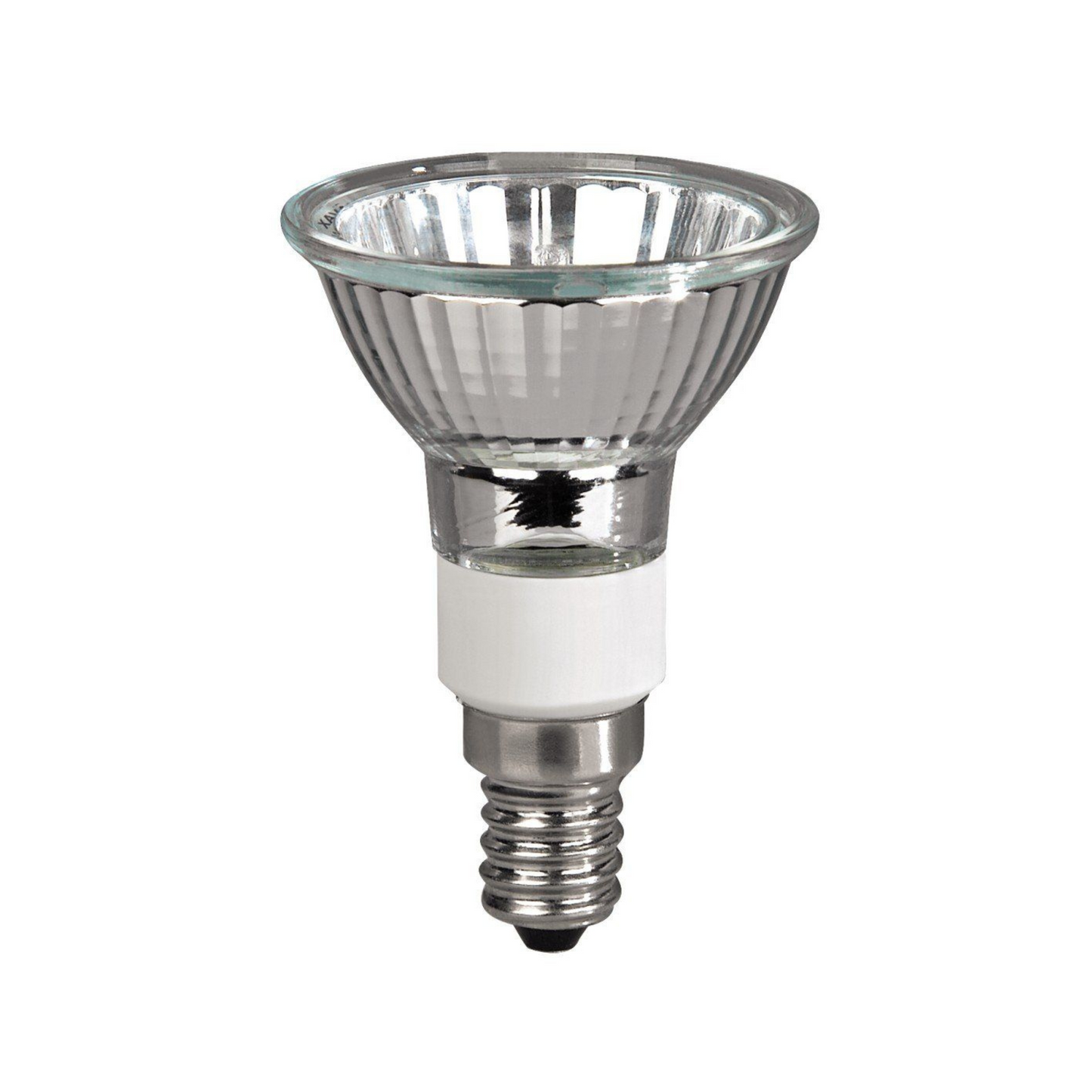 Rangehood JDR E14 50W Halogen Reflector Bulb 240V