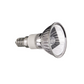 Rangehood JDR E14 50W Halogen Reflector Bulb 240V