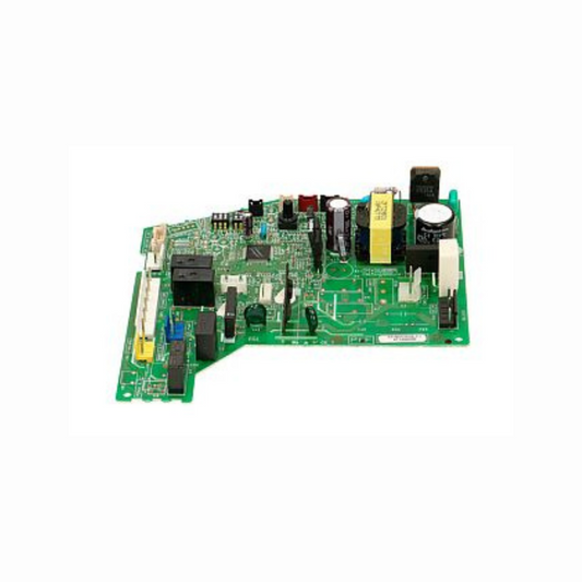 S9704557193 Fujitsu Air Conditioner Main PCB Control Module