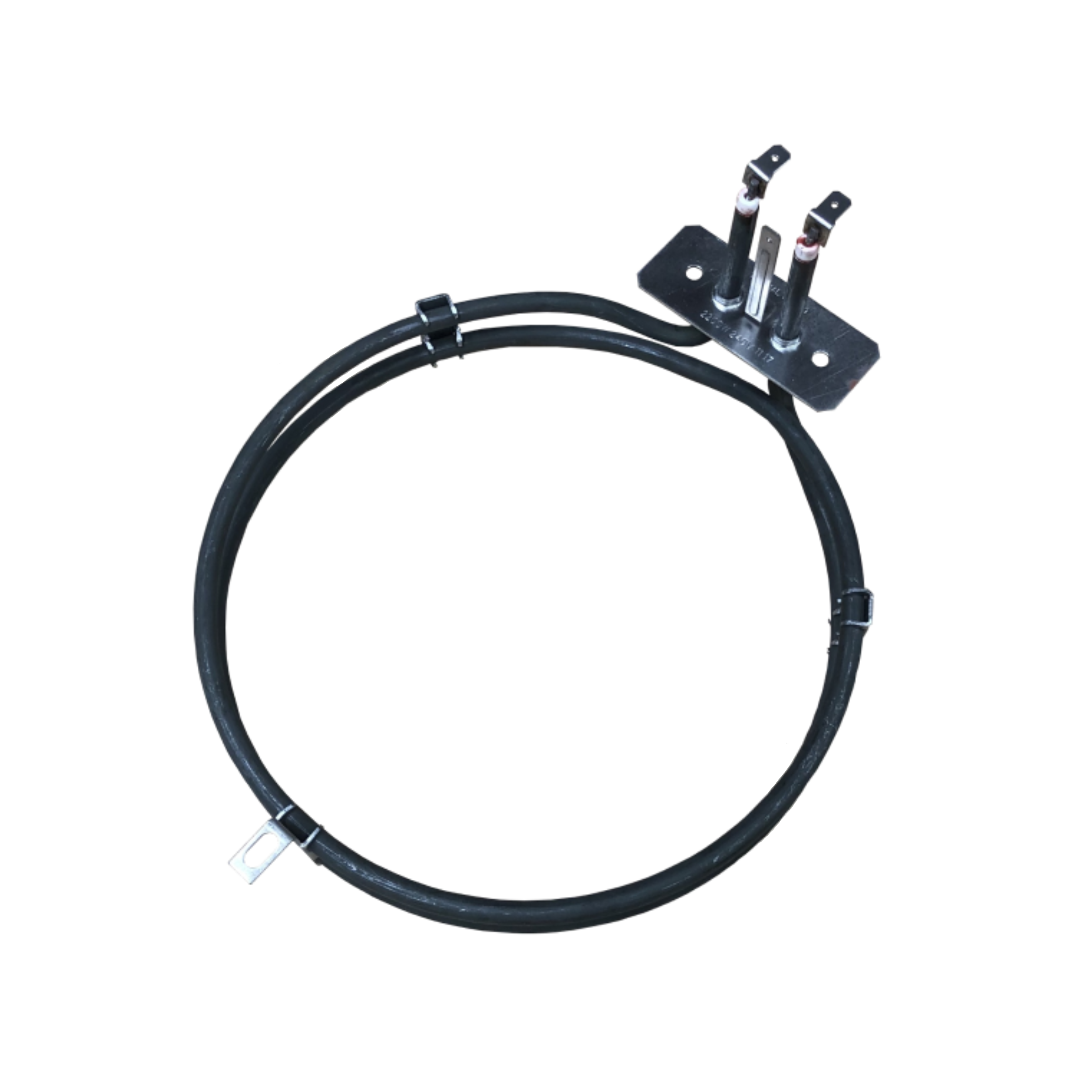 SE120 St George Oven Fan Forced Element 2200W 2546 – Perth Appliance Spares