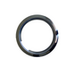 SE163 Cooktop Stove Hot Plate Trim Ring 145Mm