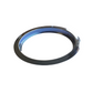 SE163 Cooktop Stove Hot Plate Trim Ring 145Mm