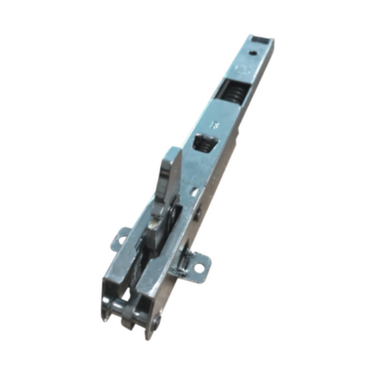 SE206 Ignis, Whirlpool Oven Door Hinge (3V-HQ)