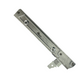 SE209 Whirlpool Oven Door Hinge