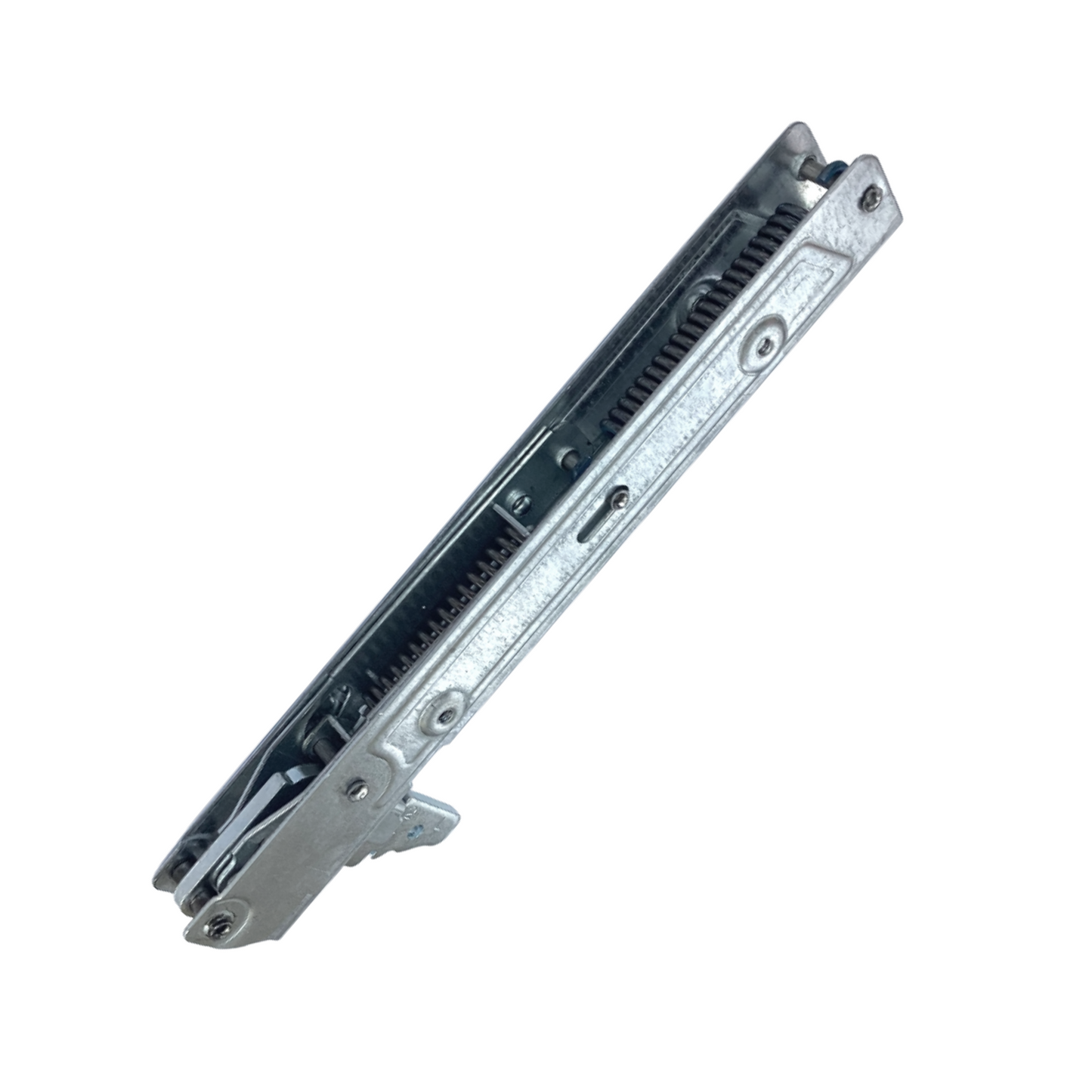 SE209 Whirlpool Oven Door Hinge