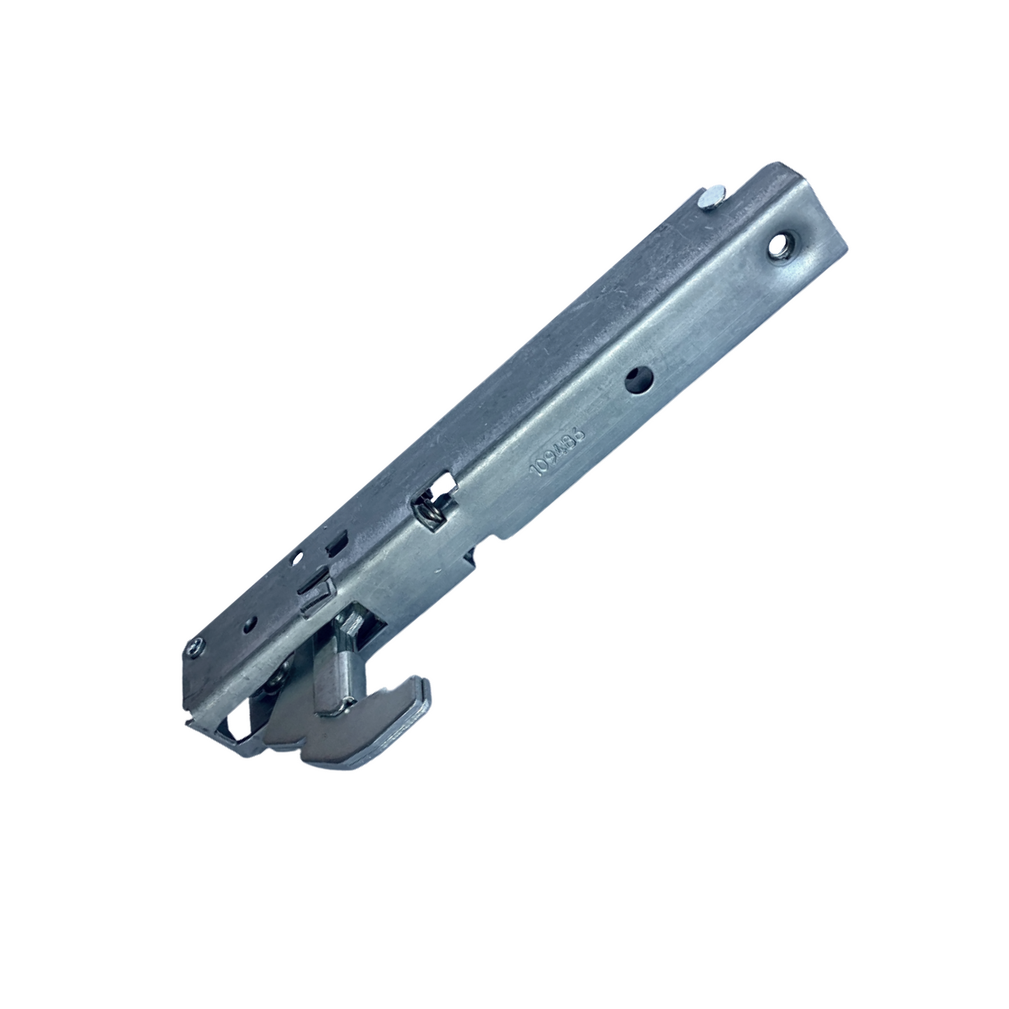 SE221 Gorenje Oven Door Hinge