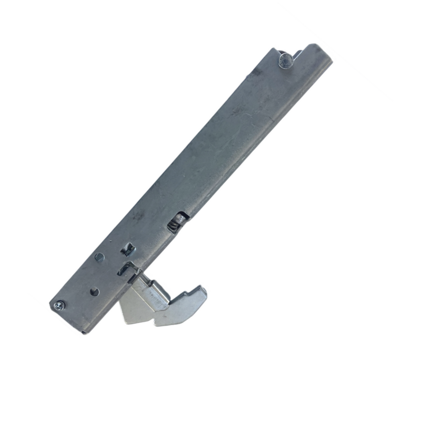 SE221 Gorenje Oven Door Hinge