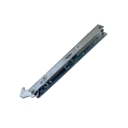 SE227 Electrolux Oven Door Hinge