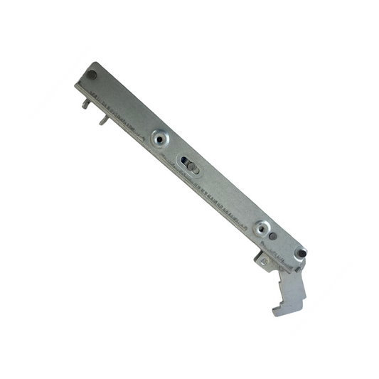 SE227 Electrolux Oven Door Hinge