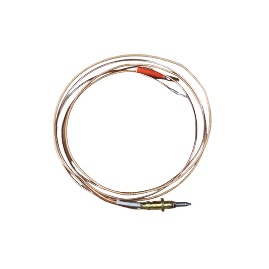 SE233 Oven Gas Stove Universal Thermocouple 900mm - 948650114