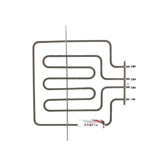 SE273 Baumatic, Technika Oven Grill Heating Element 900W - 1350W