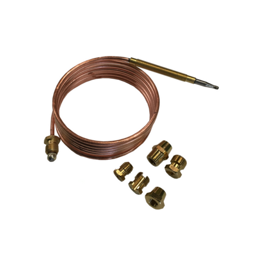 SE319 Gas Stove Universal Thermocouple 1200mm (SIT)