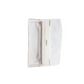 SFH800TPX Hitachi Washing Machine Lint Filter Bag