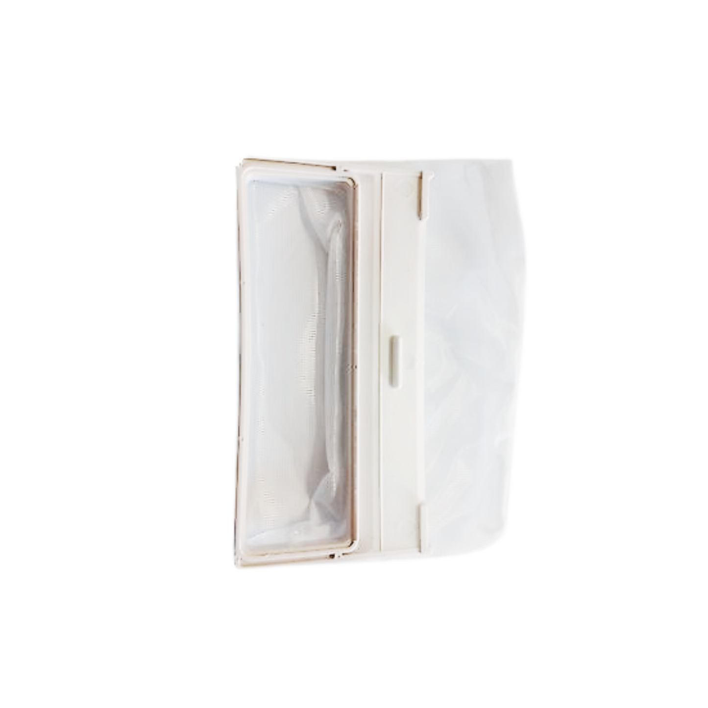 SFH800TPX Hitachi Washing Machine Lint Filter Bag