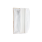 SFH800TPX Hitachi Washing Machine Lint Filter Bag