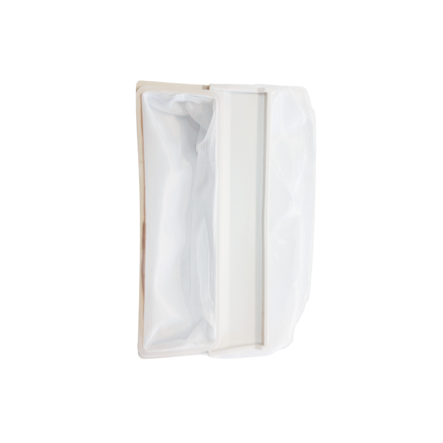 SFH800TPX Hitachi Washing Machine Lint Filter Bag