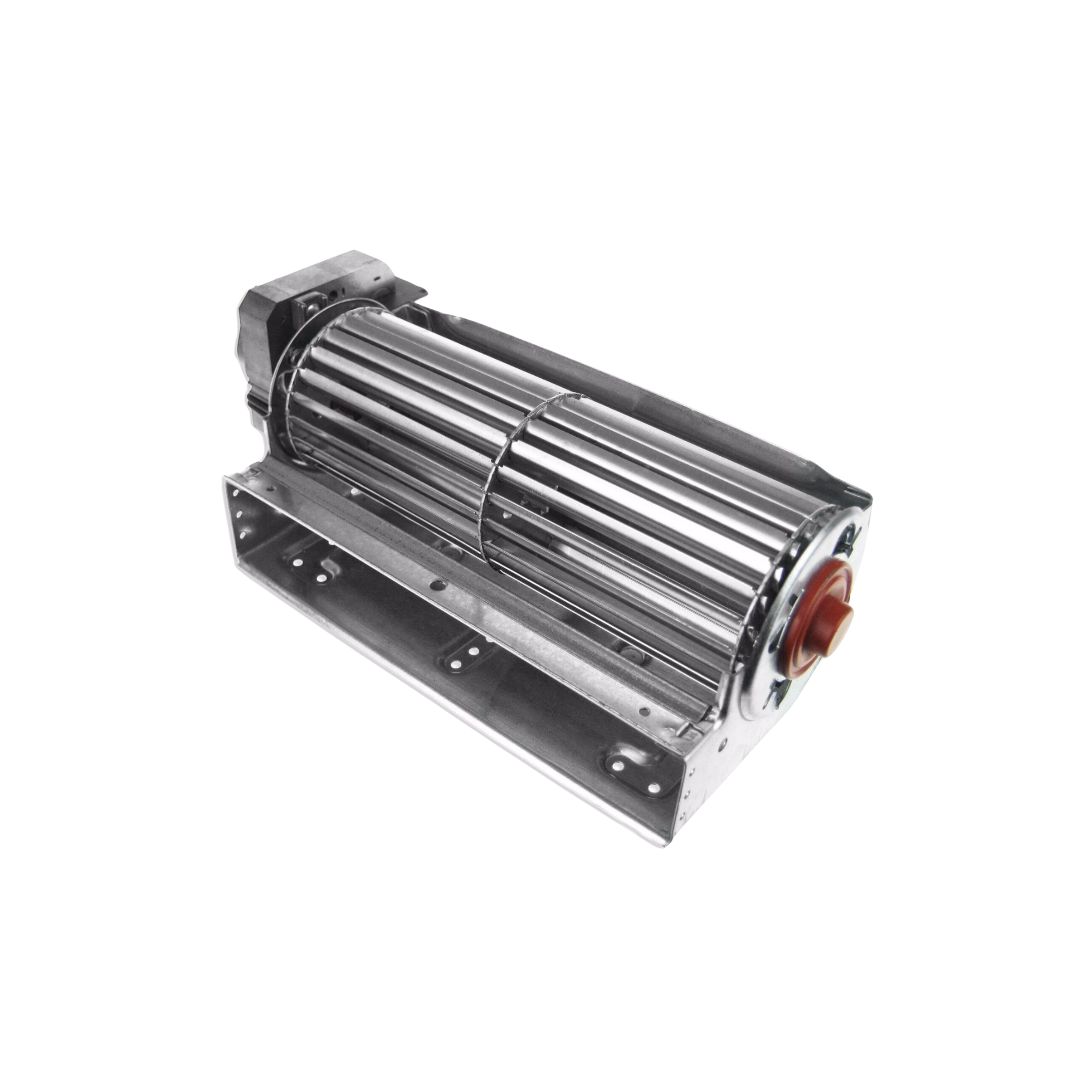 First Rotary Fan SG101_CS Oven Rotary Fan Motor 180MM Left Hand – Perth Appliance Spares