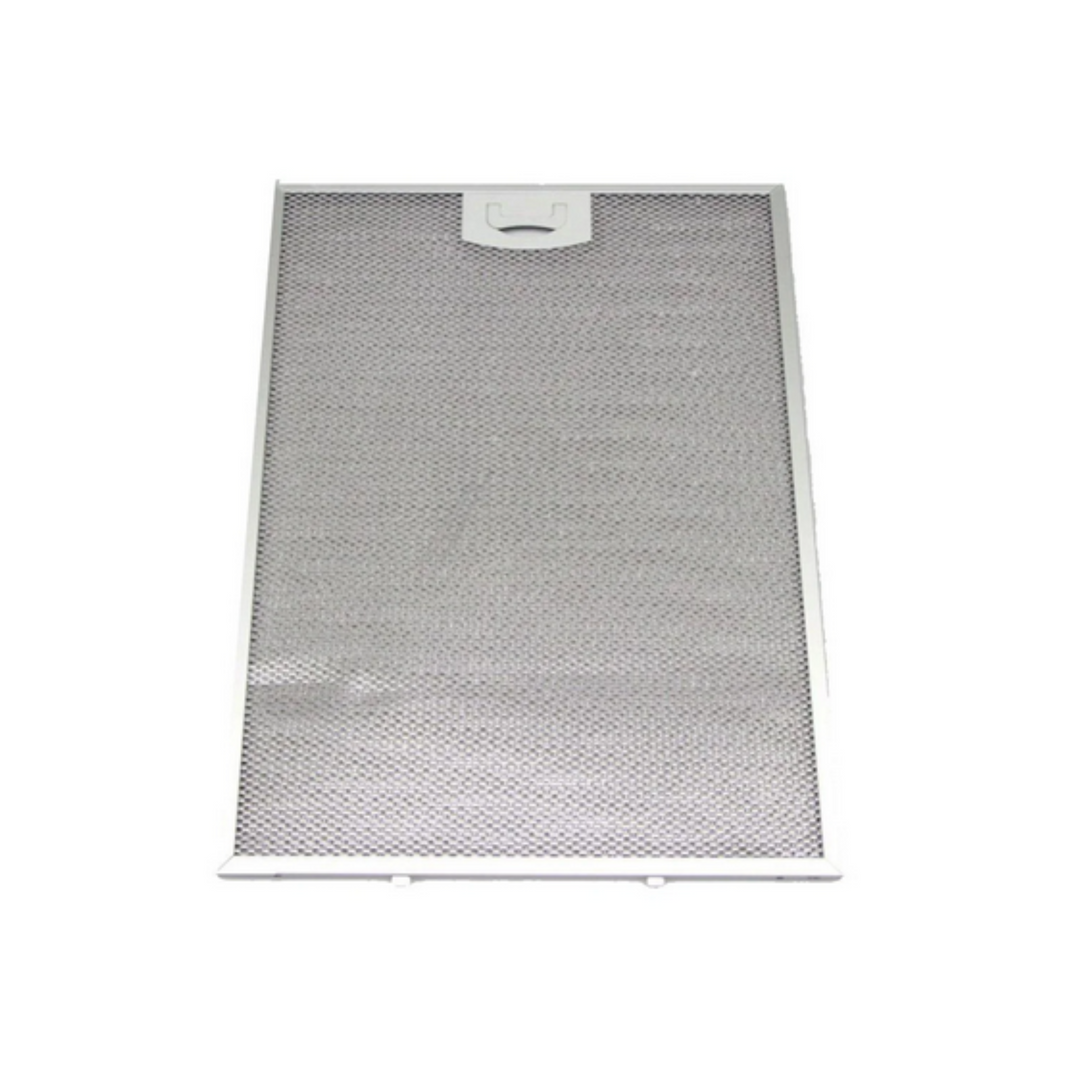 Rangehood Filters – Perth Appliance Spares