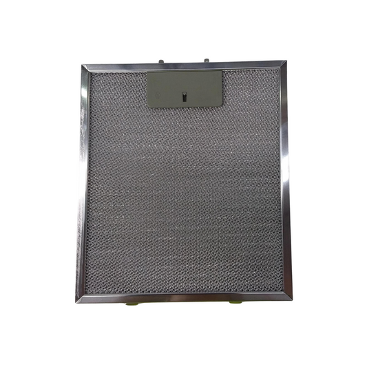 SYF388C2 Baumatic Rangehood Mesh Filter