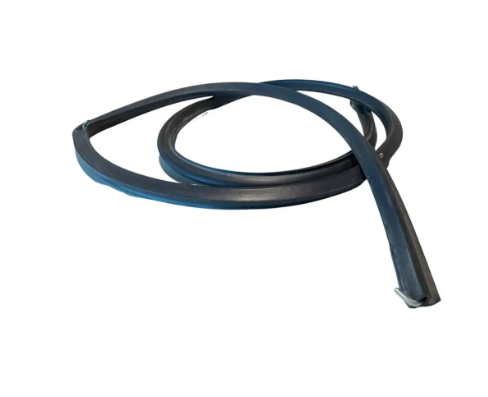 Z ILVE OVEN DOOR SEAL P/N A/094/21 200NMP,600TMP, D900TLMP 6640CNMP-CNMPV