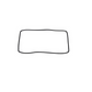 4055987616 Electrolux, Westinghouse Oven Door Seal - ET405807, ET406072