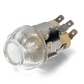 Z 8087690023 AEG, Electrolux, Westinghouse Oven Lamp Assembly 27W/40W - 3879113912