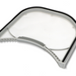 5231EL1003B LG Dryer Lint Filter