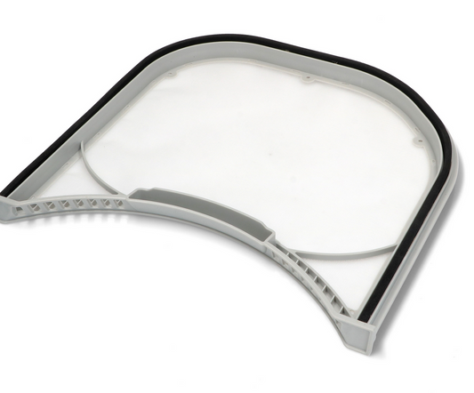 5231EL1003B LG Dryer Lint Filter