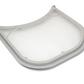 5231EL1003B LG Dryer Lint Filter