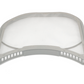 5231EL1003B LG Dryer Lint Filter