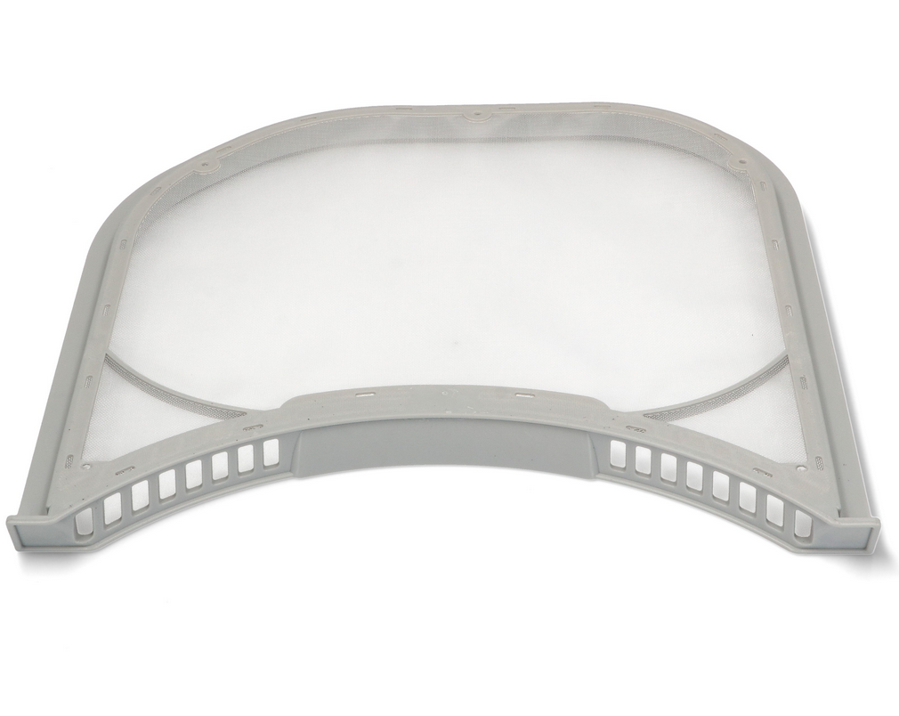 5231EL1003B LG Dryer Lint Filter