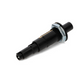 50227190001 Piezo Ignitor Black for Chef Gas Ovens & Cooktops