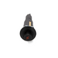 50227190001 Piezo Ignitor Black for Chef Gas Ovens & Cooktops