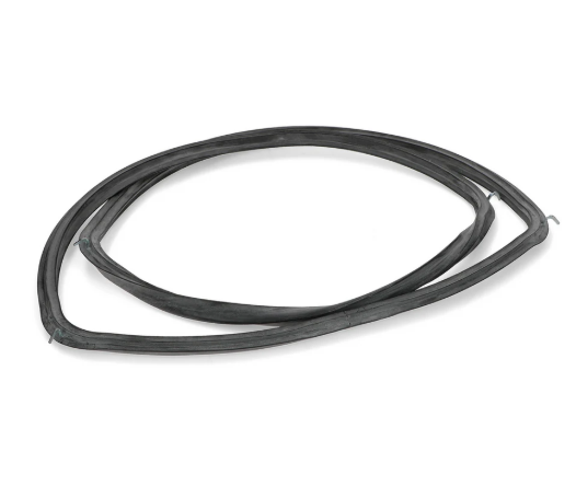 754131752 SMEG OVEN DOOR SEAL
