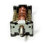 32001422 Gottak Oven Rotary Selector Switch – Vestel Compatible